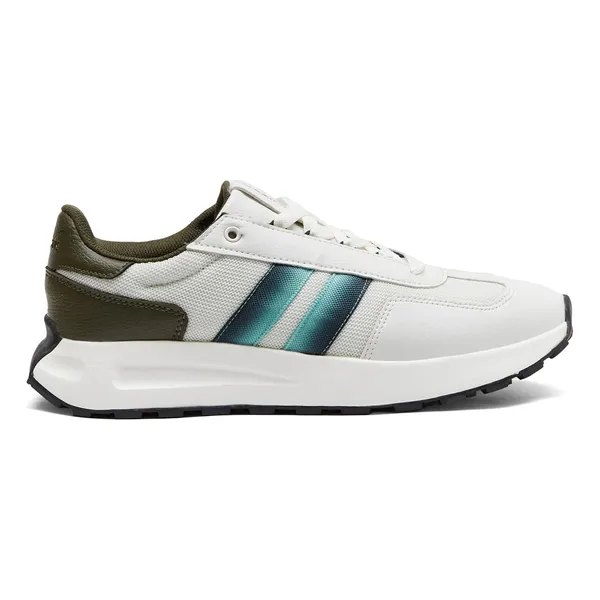 Campus_Men_S_Mask_Running_Shoes