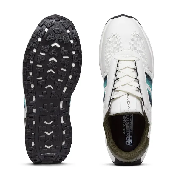 Campus_Men_S_Mask_Running_Shoes