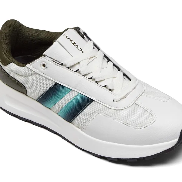 Campus_Men_S_Mask_Running_Shoes