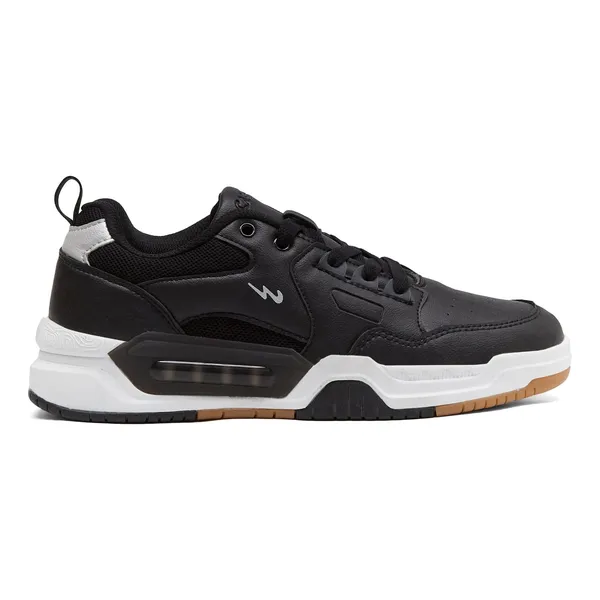 Campus_Men_S_Og_36_Sneakers