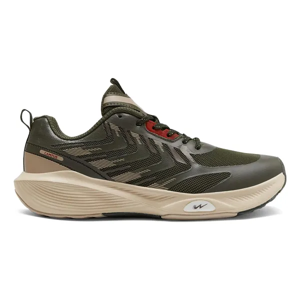 Campus_Men_S_Sniper_Running_Shoes