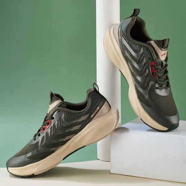 Campus_Men_S_Sniper_Running_Shoes