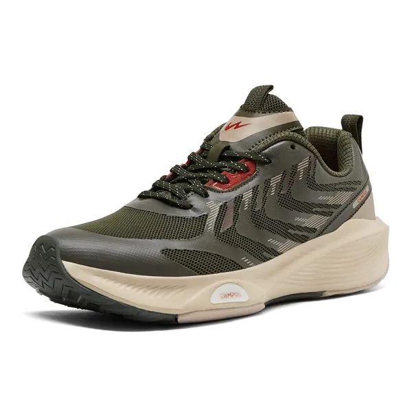 Campus_Men_S_Sniper_Running_Shoes