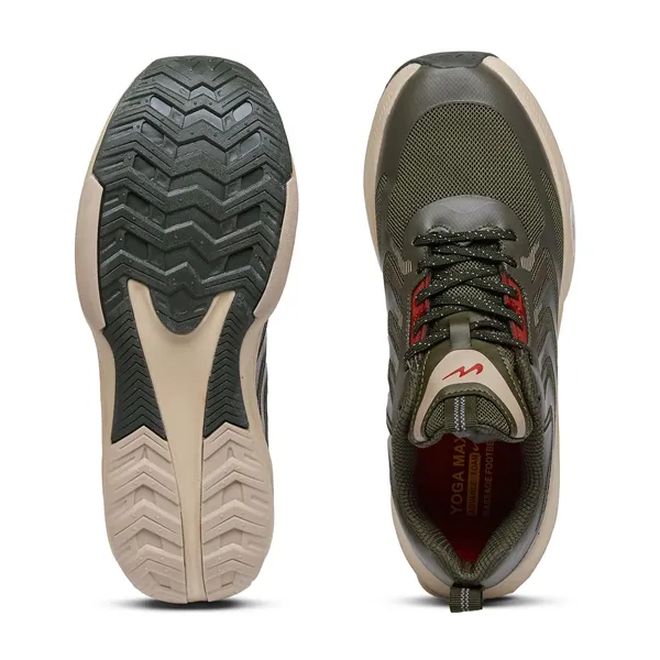 Campus_Men_S_Sniper_Running_Shoes
