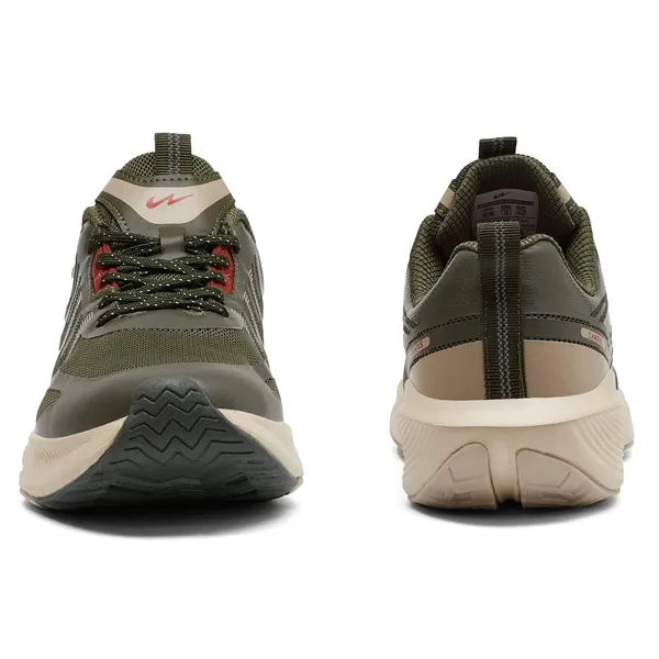 Campus_Men_S_Sniper_Running_Shoes