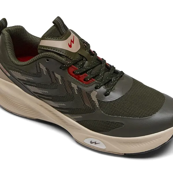 Campus_Men_S_Sniper_Running_Shoes