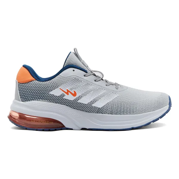 Campus_Men_S_Molar_Running_Shoes