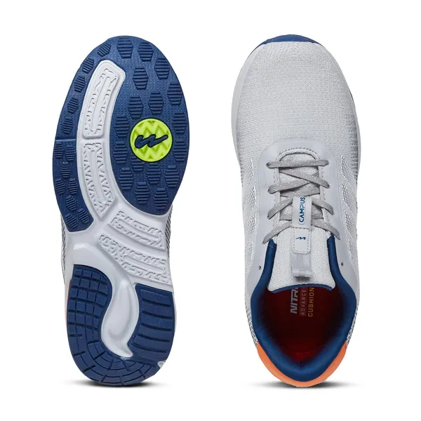 Campus_Men_S_Molar_Running_Shoes