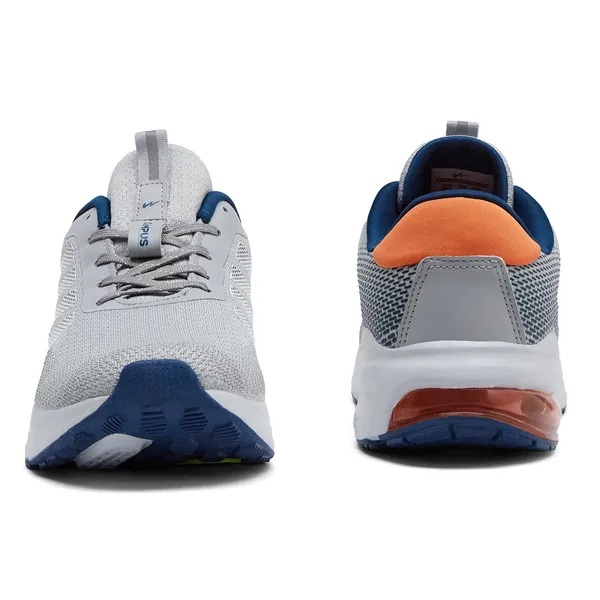 Campus_Men_S_Molar_Running_Shoes