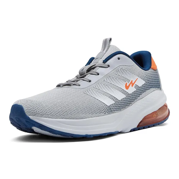 Campus_Men_S_Molar_Running_Shoes