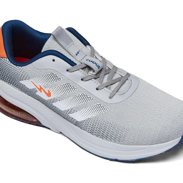 Campus_Men_S_Molar_Running_Shoes