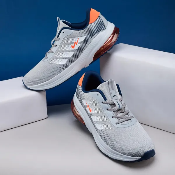 Campus_Men_S_Molar_Running_Shoes