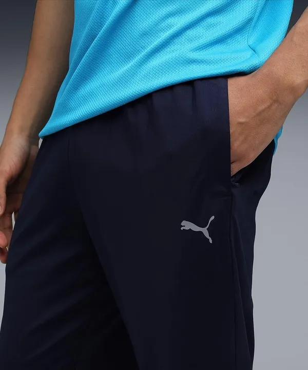 Puma_Men_Knitted_Pants
