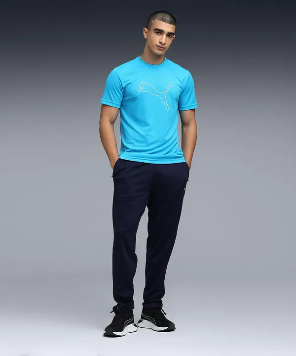 Puma_Men_Knitted_Pants