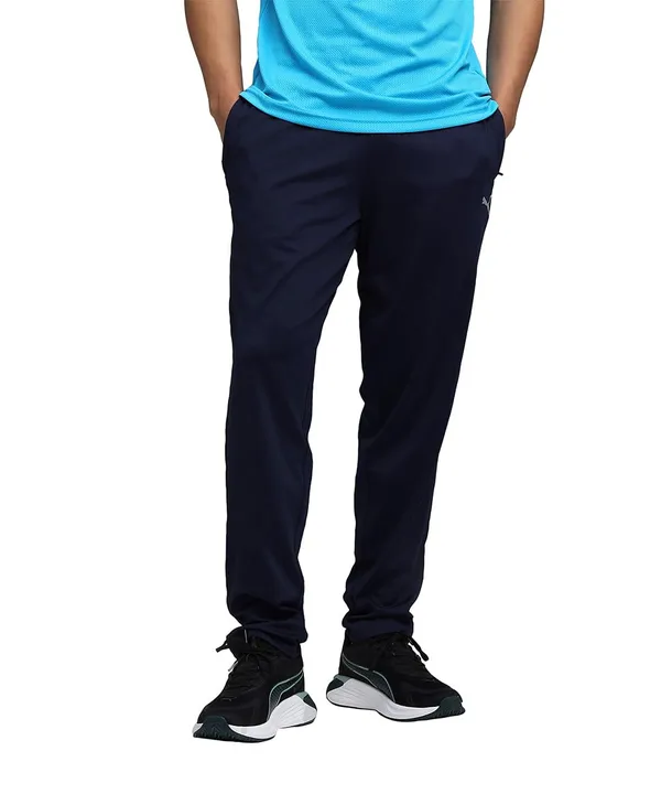 Puma_Men_Knitted_Pants