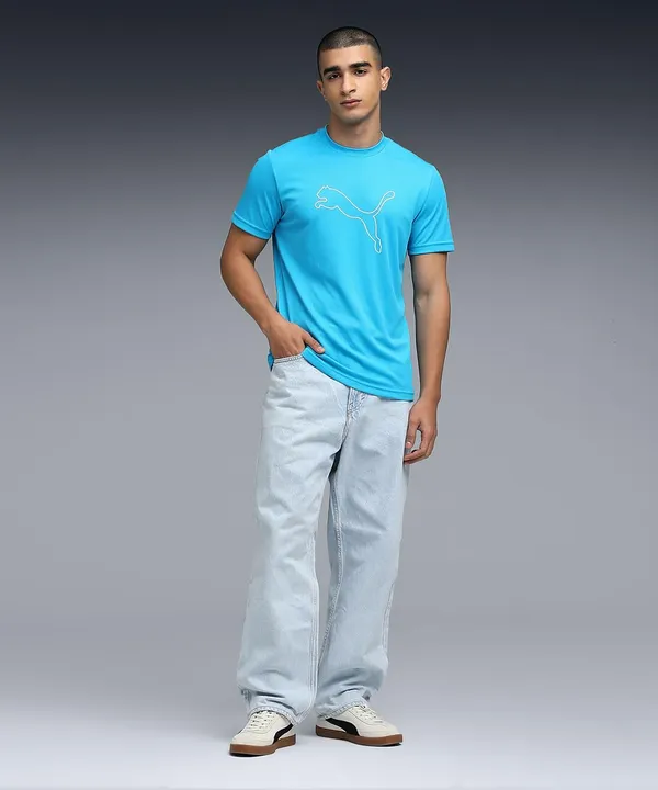 Puma_Men_Knitted_Pants