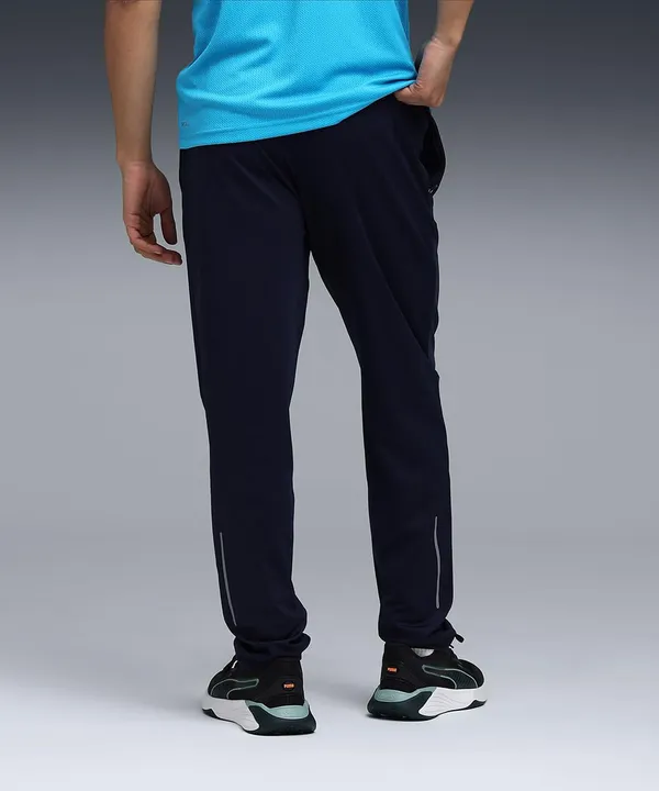 Puma_Men_Knitted_Pants