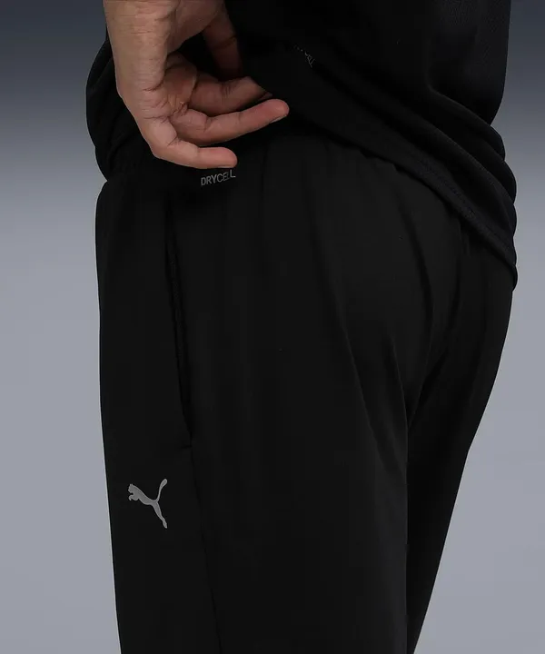 Puma_Men_Knitted_Pants