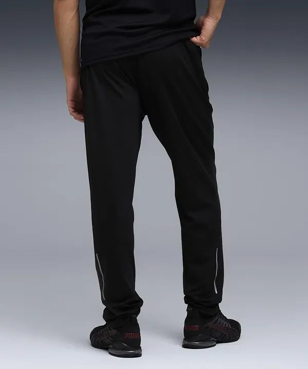 Puma_Men_Knitted_Pants