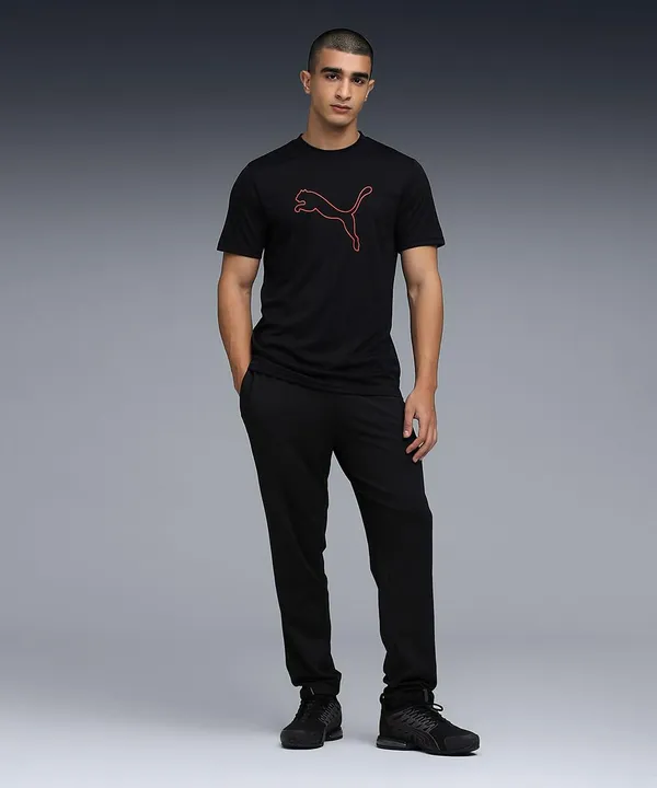 Puma_Men_Knitted_Pants