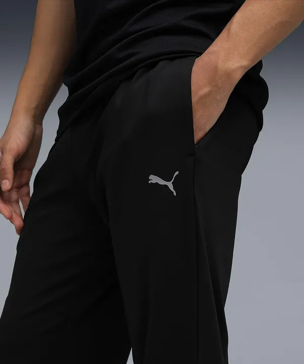 Puma_Men_Knitted_Pants