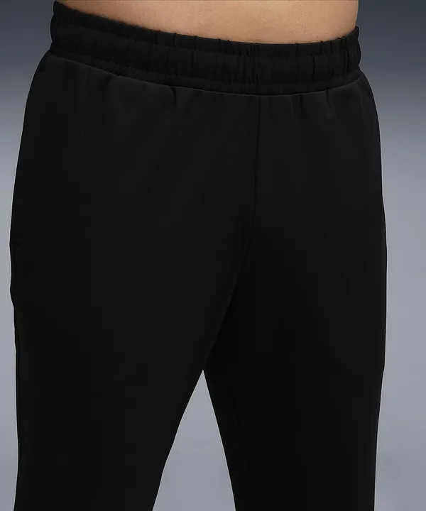 Puma_Men_Knitted_Pants