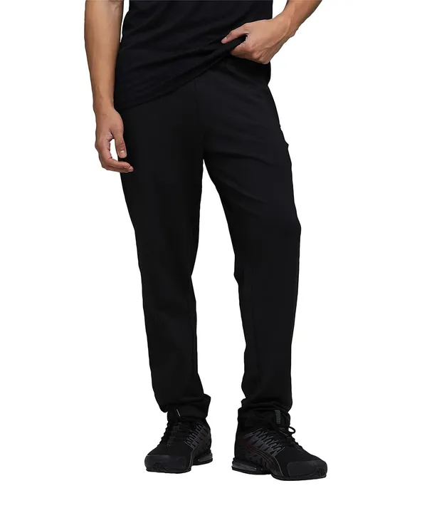 Puma_Men_Knitted_Pants