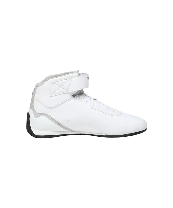 Puma_Unisex_Adult_Bmw_Mms_Neo_Cat_Mid_2_0_In_Sneaker