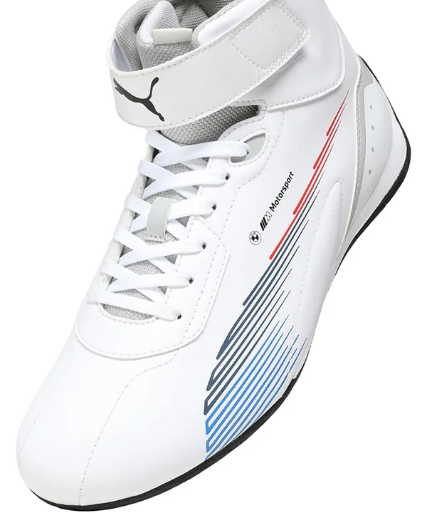 Puma_Unisex_Adult_Bmw_Mms_Neo_Cat_Mid_2_0_In_Sneaker