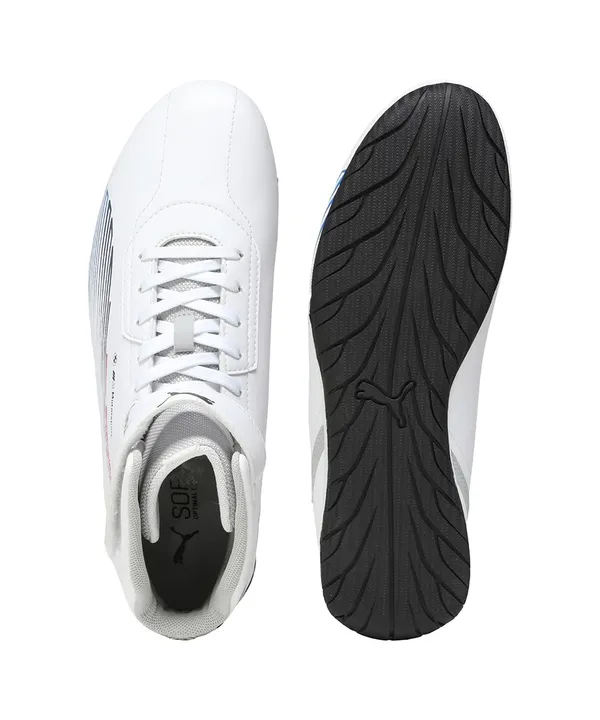 Puma_Unisex_Adult_Bmw_Mms_Neo_Cat_Mid_2_0_In_Sneaker