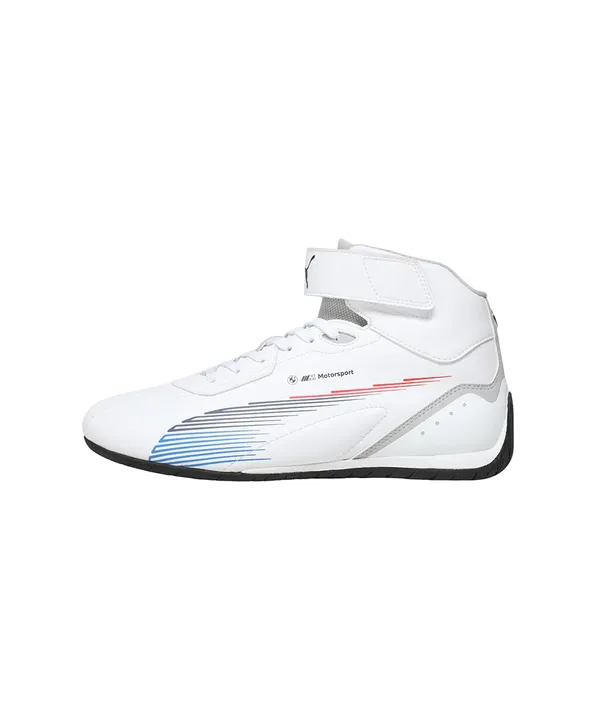 Puma_Unisex_Adult_Bmw_Mms_Neo_Cat_Mid_2_0_In_Sneaker