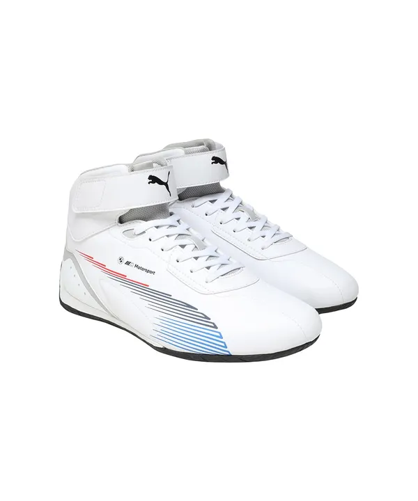 Puma_Unisex_Adult_Bmw_Mms_Neo_Cat_Mid_2_0_In_Sneaker