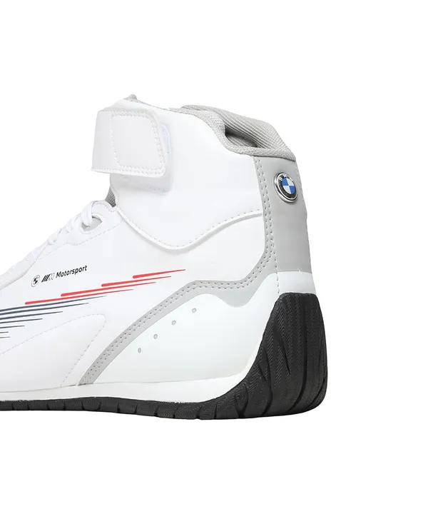 Puma_Unisex_Adult_Bmw_Mms_Neo_Cat_Mid_2_0_In_Sneaker