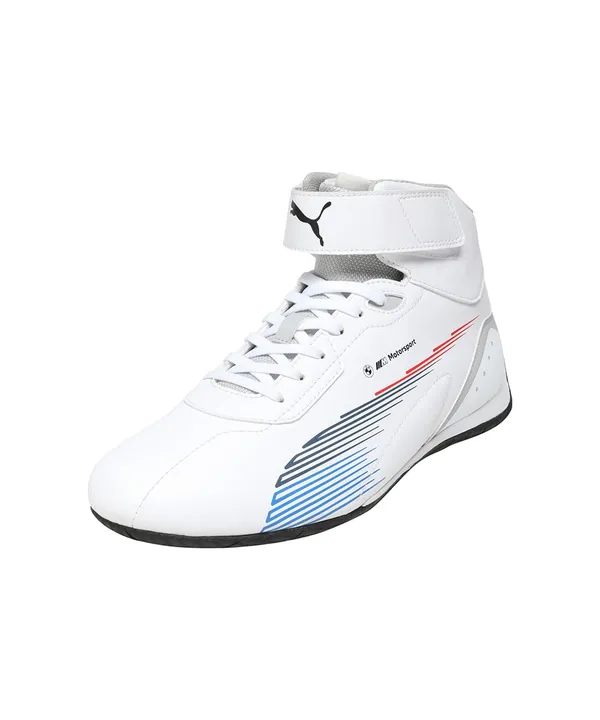 Puma_Unisex_Adult_Bmw_Mms_Neo_Cat_Mid_2_0_In_Sneaker