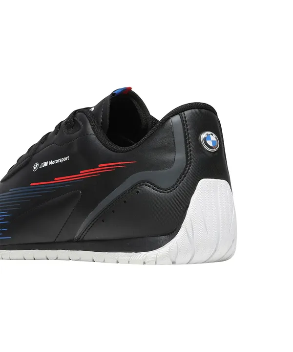Puma_Unisex_Adult_Bmw_Mms_Neo_Cat_2_0_In_Sneaker
