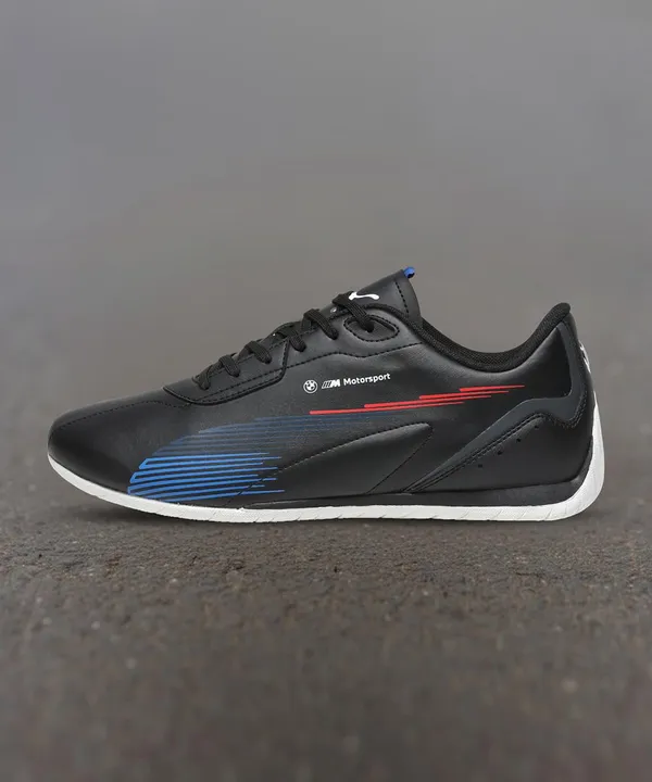 Puma_Unisex_Adult_Bmw_Mms_Neo_Cat_2_0_In_Sneaker
