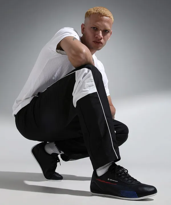 Puma_Unisex_Adult_Bmw_Mms_Neo_Cat_2_0_In_Sneaker