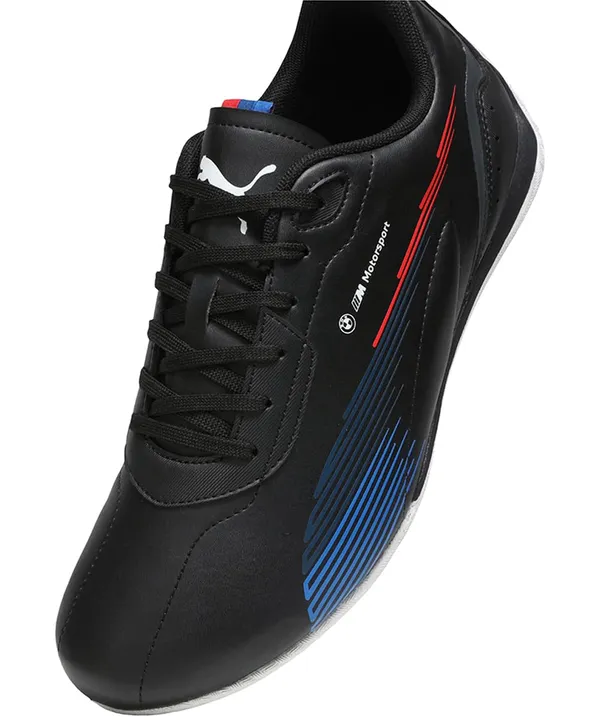 Puma_Unisex_Adult_Bmw_Mms_Neo_Cat_2_0_In_Sneaker