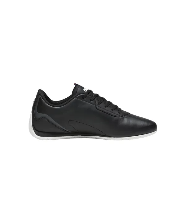 Puma_Unisex_Adult_Bmw_Mms_Neo_Cat_2_0_In_Sneaker
