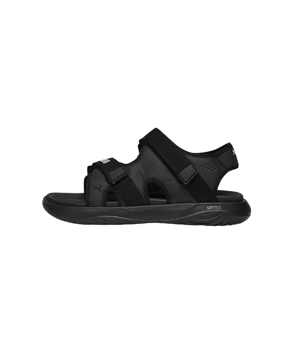 Puma_Unisex_Adult_Softride_Seave_Aquaterra_Sandal