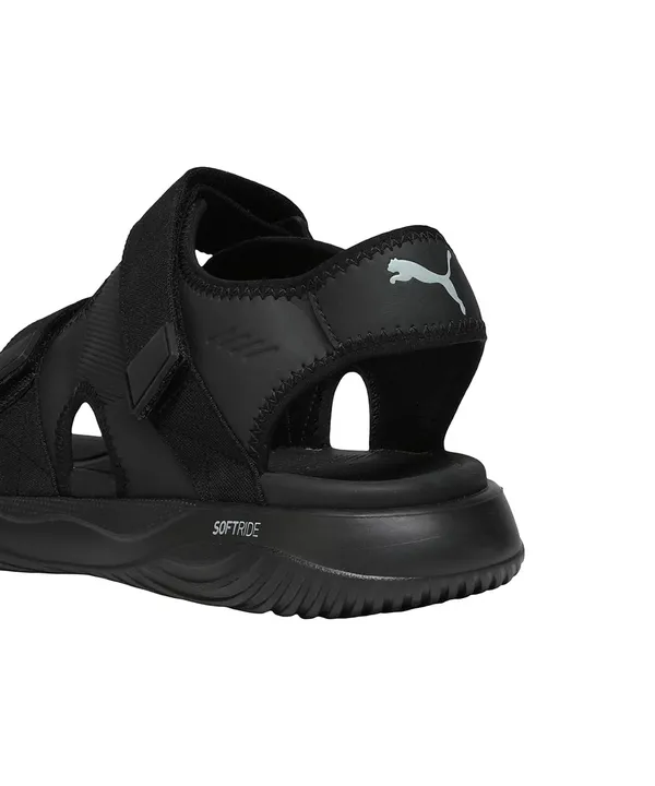 Puma_Unisex_Adult_Softride_Seave_Aquaterra_Sandal