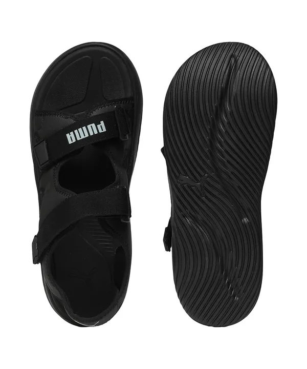 Puma_Unisex_Adult_Softride_Seave_Aquaterra_Sandal