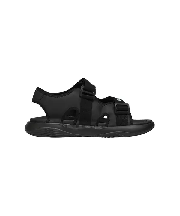 Puma_Unisex_Adult_Softride_Seave_Aquaterra_Sandal