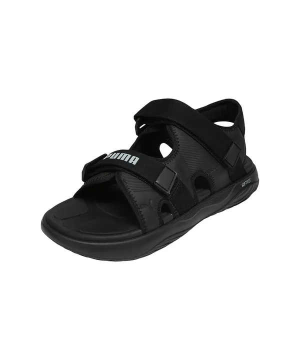 Puma_Unisex_Adult_Softride_Seave_Aquaterra_Sandal