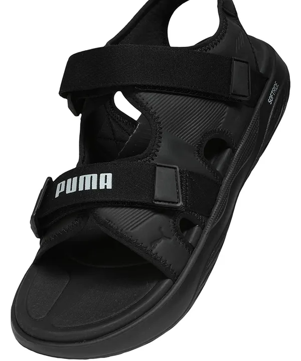 Puma_Unisex_Adult_Softride_Seave_Aquaterra_Sandal