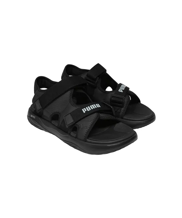 Puma_Unisex_Adult_Softride_Seave_Aquaterra_Sandal