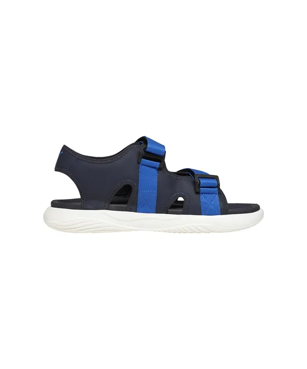 Puma_Unisex_Adult_Softride_Seave_Aquaterra_Sandal