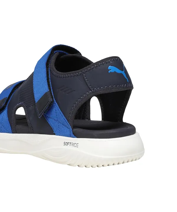 Puma_Unisex_Adult_Softride_Seave_Aquaterra_Sandal