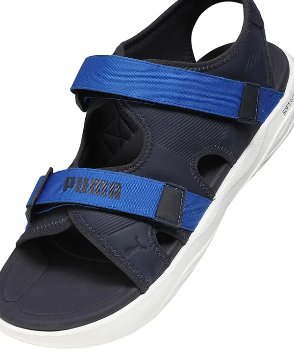 Puma_Unisex_Adult_Softride_Seave_Aquaterra_Sandal
