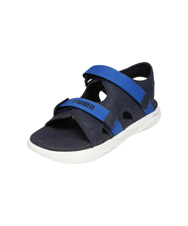 Puma_Unisex_Adult_Softride_Seave_Aquaterra_Sandal